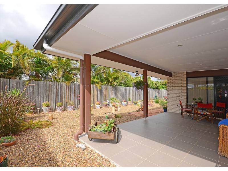 69 Magellan Circuit, Urraween QLD 4655