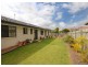 69 Magellan Circuit, Urraween QLD 4655