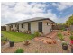 69 Magellan Circuit, Urraween QLD 4655