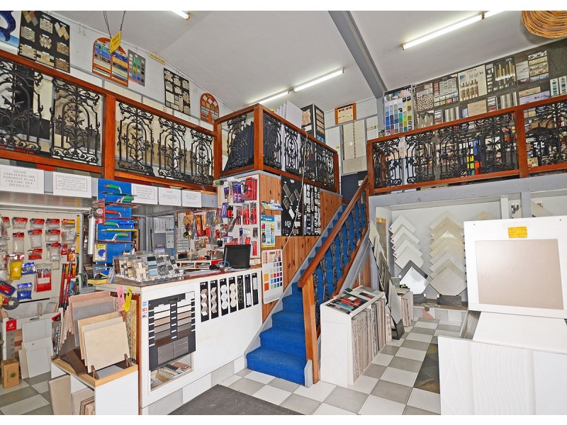 58 Ferry Street, Maryborough QLD 4650