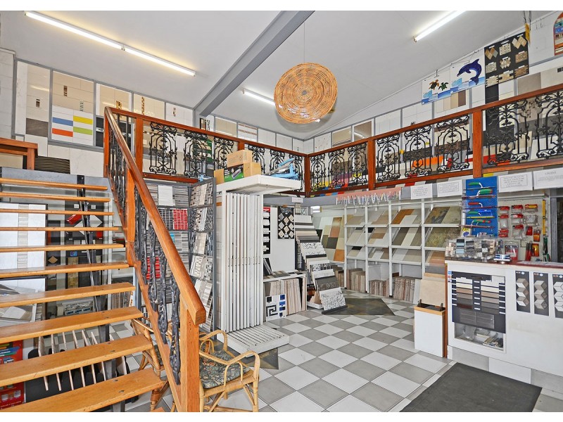 58 Ferry Street, Maryborough QLD 4650