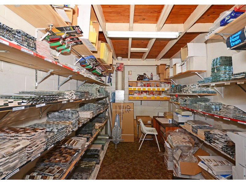 58 Ferry Street, Maryborough QLD 4650