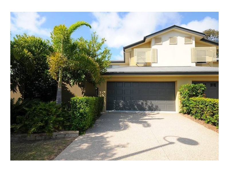 38/29 Stephenson Street, Pialba QLD 4655