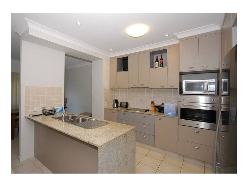 38/29 Stephenson Street, Pialba QLD 4655