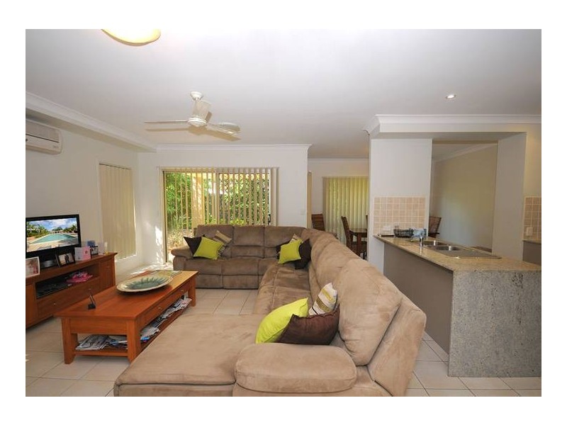 38/29 Stephenson Street, Pialba QLD 4655