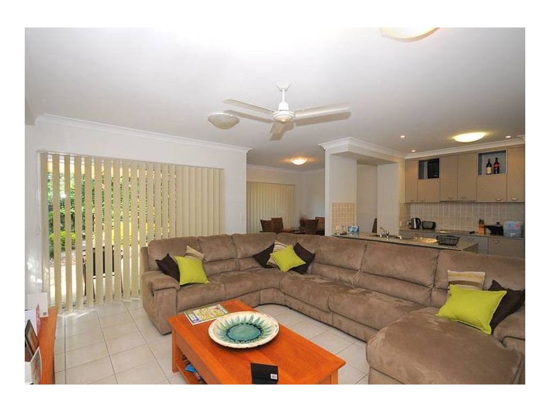 38/29 Stephenson Street, Pialba QLD 4655