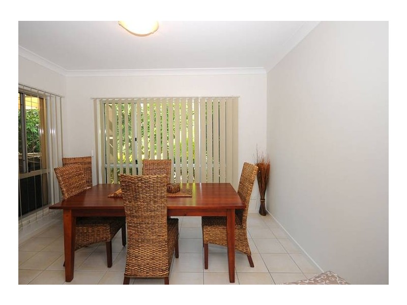 38/29 Stephenson Street, Pialba QLD 4655