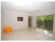38/29 Stephenson Street, Pialba QLD 4655