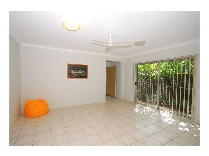 38/29 Stephenson Street, Pialba QLD 4655