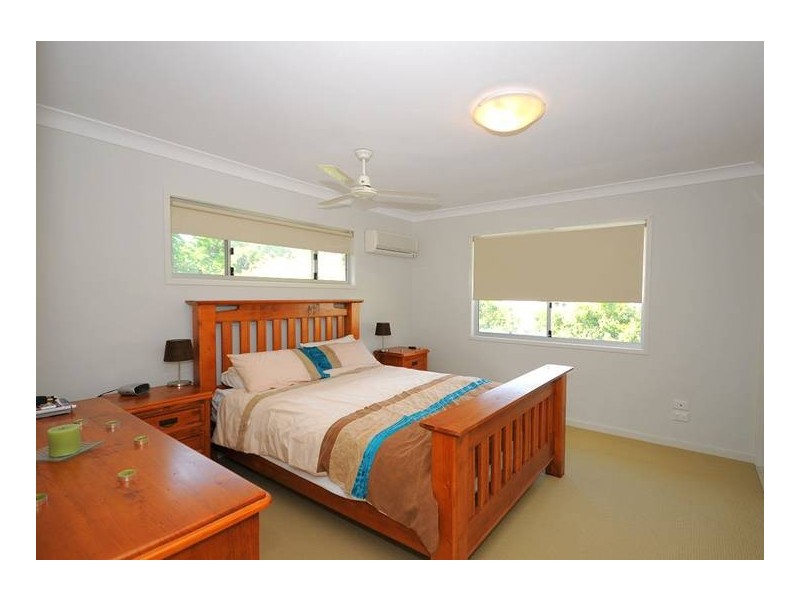 38/29 Stephenson Street, Pialba QLD 4655