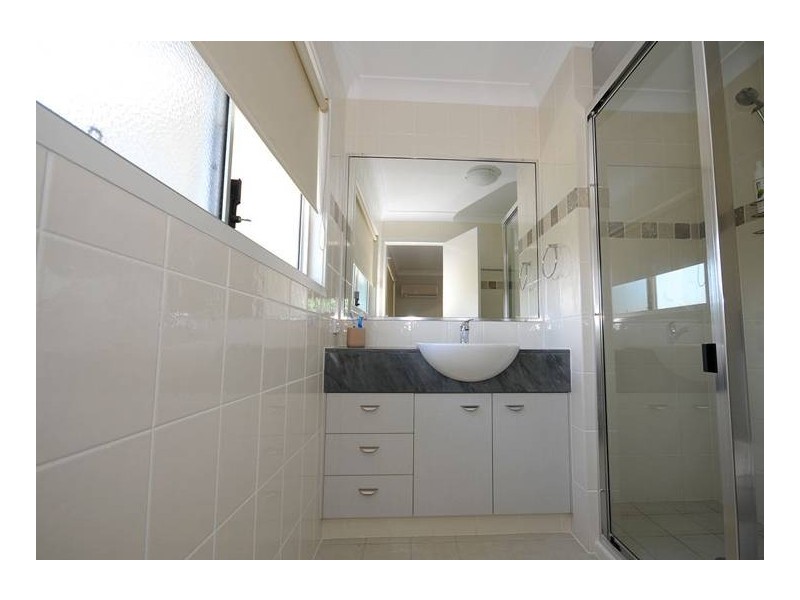 38/29 Stephenson Street, Pialba QLD 4655