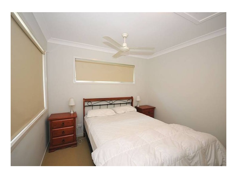 38/29 Stephenson Street, Pialba QLD 4655