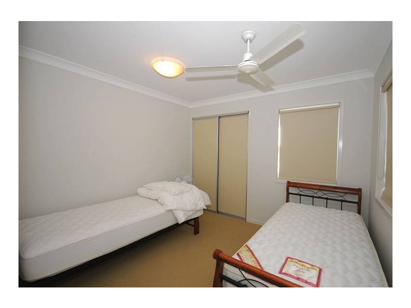 38/29 Stephenson Street, Pialba QLD 4655