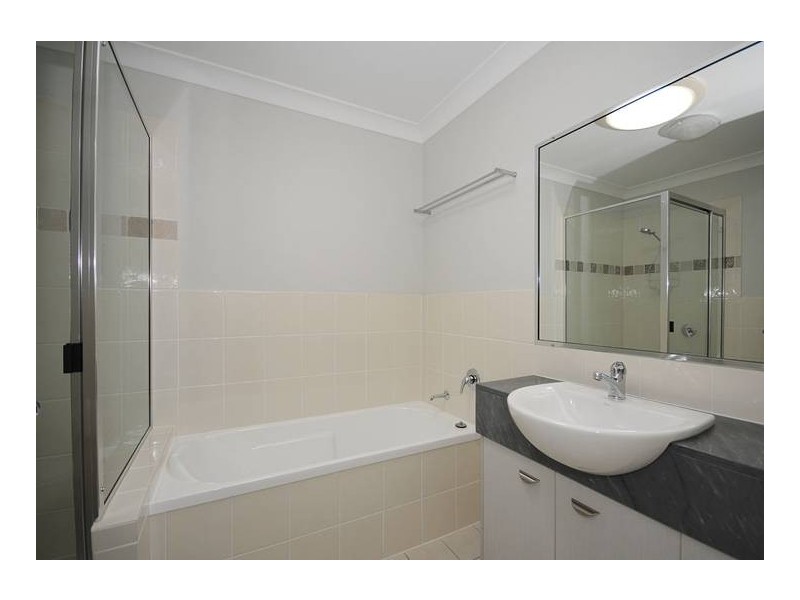 38/29 Stephenson Street, Pialba QLD 4655