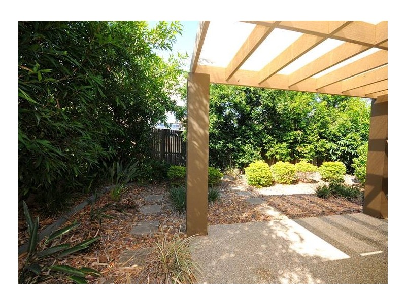 38/29 Stephenson Street, Pialba QLD 4655