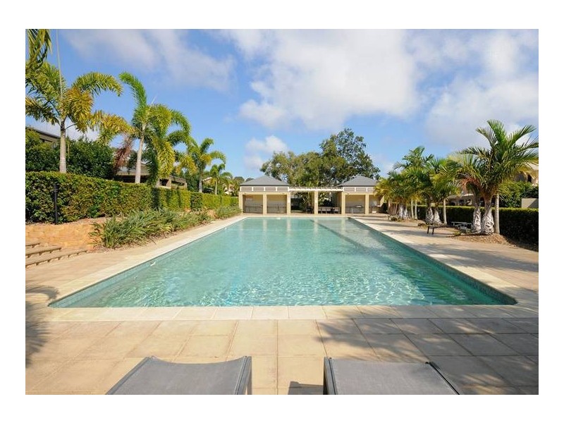 38/29 Stephenson Street, Pialba QLD 4655