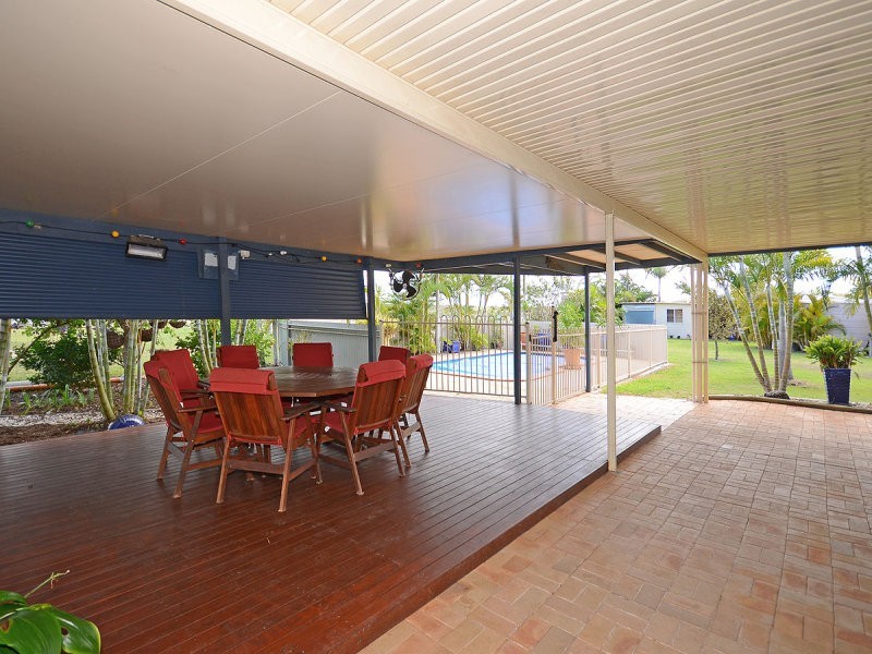 31 Finch Court, Walligan QLD 4655