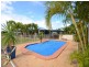 31 Finch Court, Walligan QLD 4655