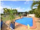 31 Finch Court, Walligan QLD 4655