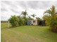 31 Finch Court, Walligan QLD 4655