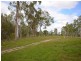 31 Finch Court, Walligan QLD 4655