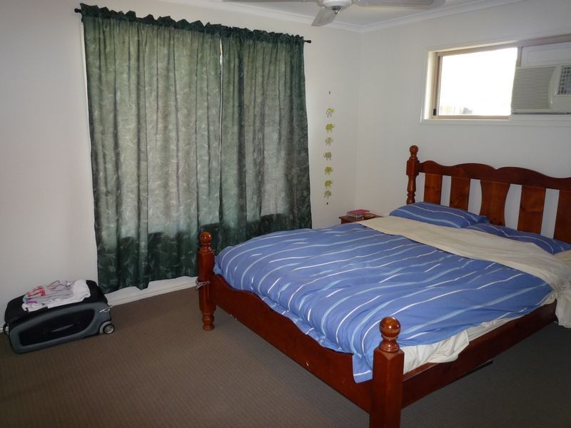 7 Marr Street, Point Vernon QLD 4655