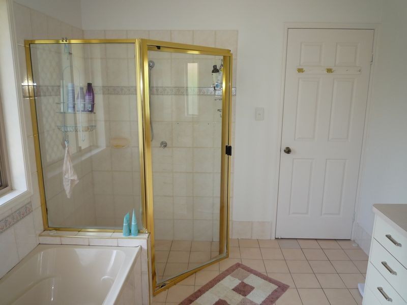 7 Marr Street, Point Vernon QLD 4655