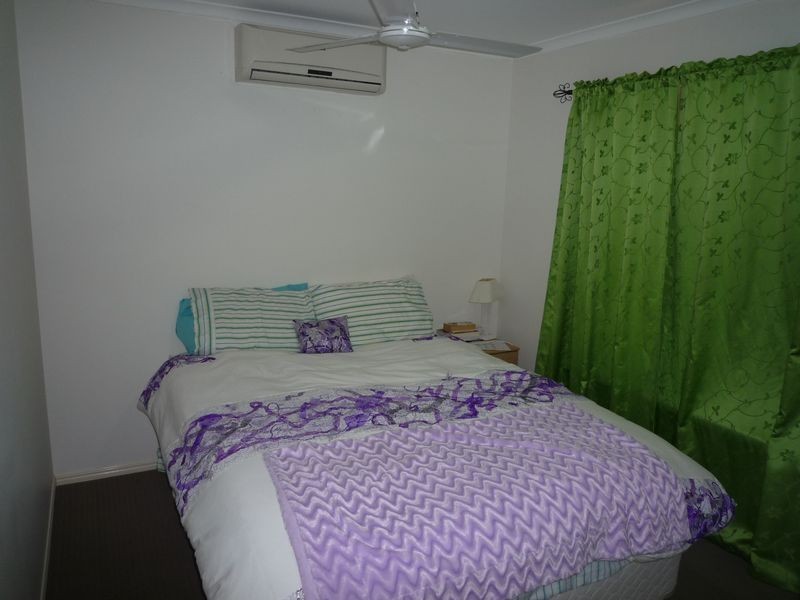 7 Marr Street, Point Vernon QLD 4655