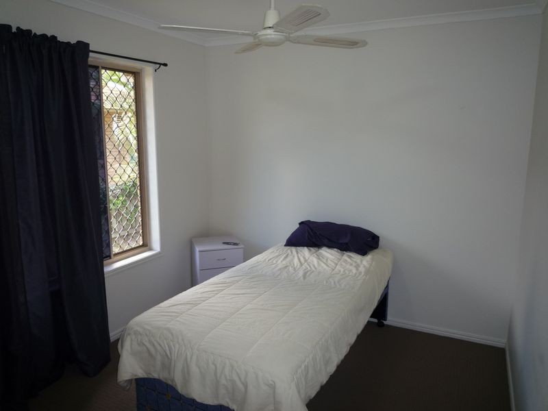 7 Marr Street, Point Vernon QLD 4655