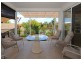 15 Satinwood Avenue, Urraween QLD 4655