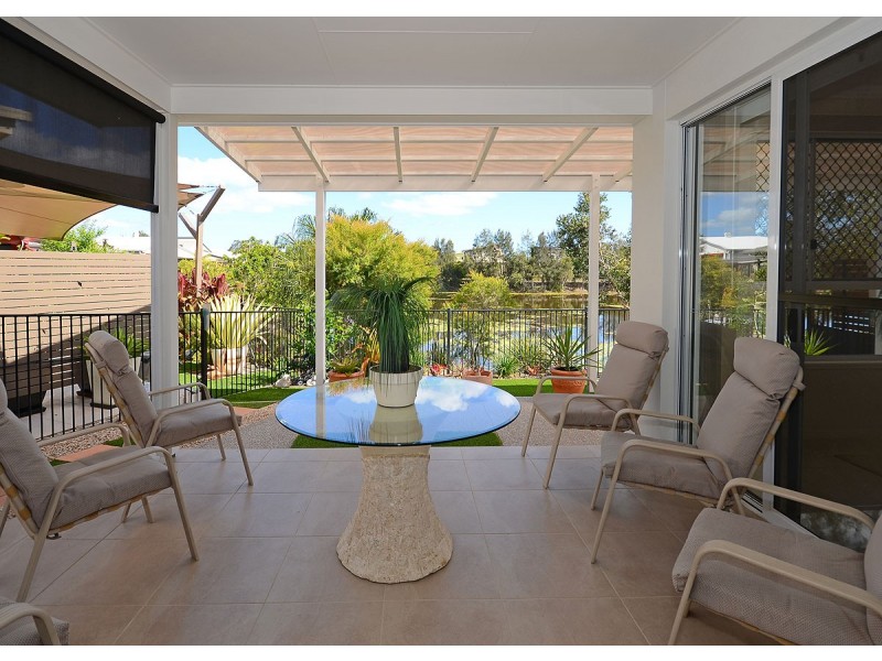 15 Satinwood Avenue, Urraween QLD 4655