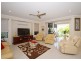 15 Satinwood Avenue, Urraween QLD 4655