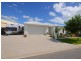 15 Satinwood Avenue, Urraween QLD 4655