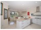15 Satinwood Avenue, Urraween QLD 4655