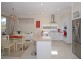 15 Satinwood Avenue, Urraween QLD 4655