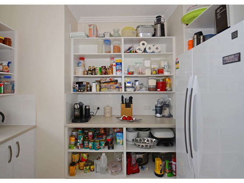 15 Satinwood Avenue, Urraween QLD 4655