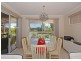 15 Satinwood Avenue, Urraween QLD 4655