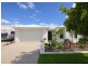 15 Satinwood Avenue, Urraween QLD 4655