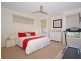 15 Satinwood Avenue, Urraween QLD 4655
