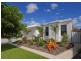 15 Satinwood Avenue, Urraween QLD 4655