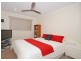 15 Satinwood Avenue, Urraween QLD 4655