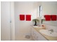 15 Satinwood Avenue, Urraween QLD 4655