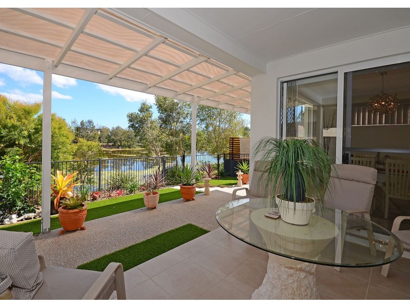 15 Satinwood Avenue, Urraween QLD 4655