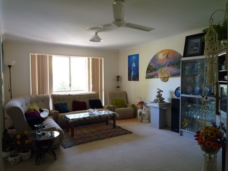 27 Chancellor Drive, Urraween QLD 4655