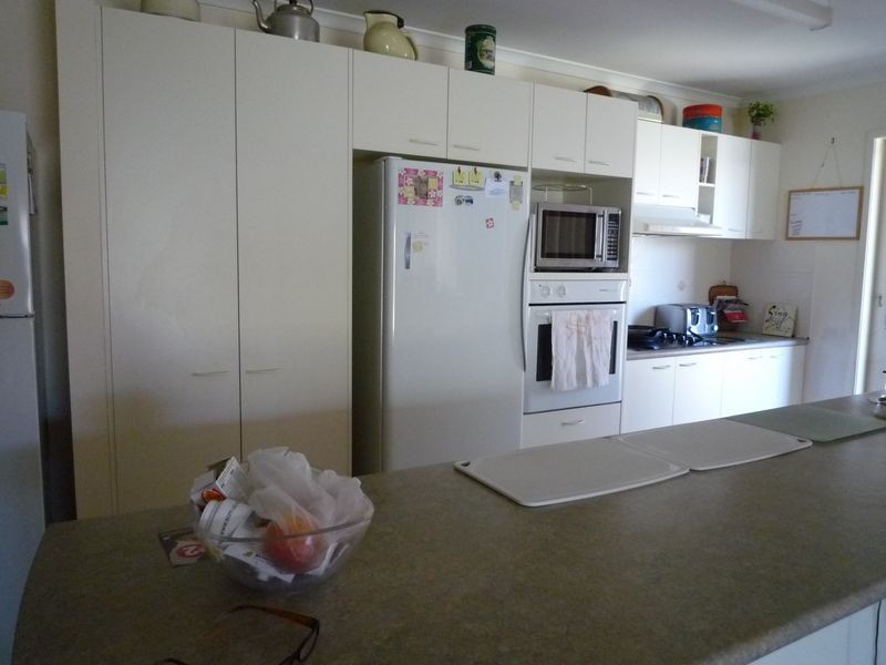 27 Chancellor Drive, Urraween QLD 4655