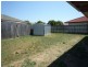 27 Chancellor Drive, Urraween QLD 4655