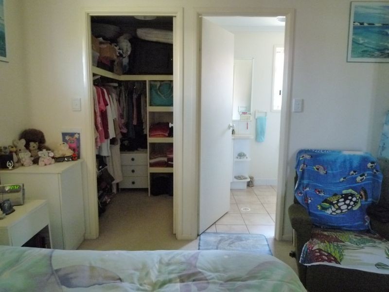 27 Chancellor Drive, Urraween QLD 4655