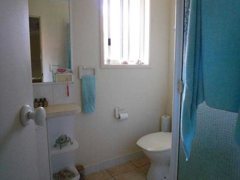 27 Chancellor Drive, Urraween QLD 4655