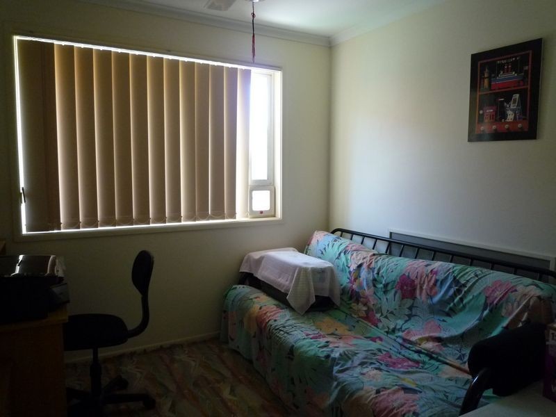 27 Chancellor Drive, Urraween QLD 4655