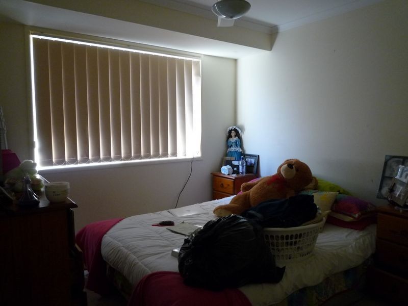 27 Chancellor Drive, Urraween QLD 4655